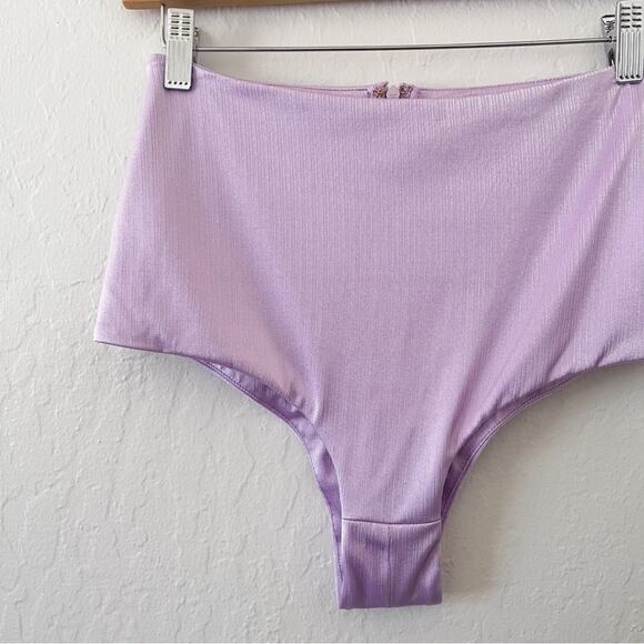 Bronx and Banco Short Underwear Shorts Spanx - Picture 4 of 5